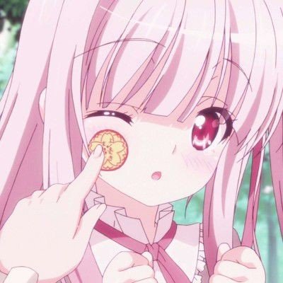 演出服遭集体退货店家曝演出视频