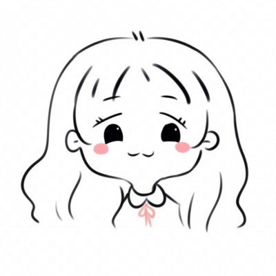伊朗：将以前所未有的军事行动回应美