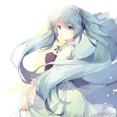 新娘回应入场遇抢喜大妈被伴娘摁住