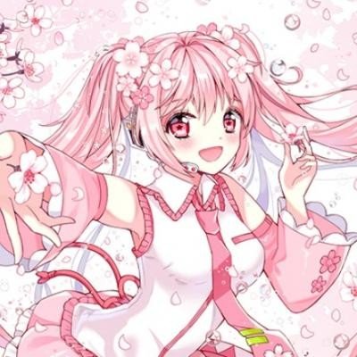 摆拍打车被骂视频