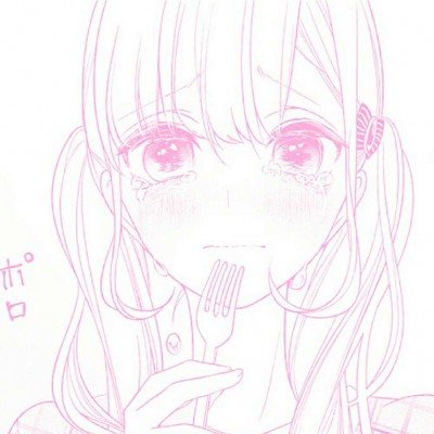 成都交通事故致5伤