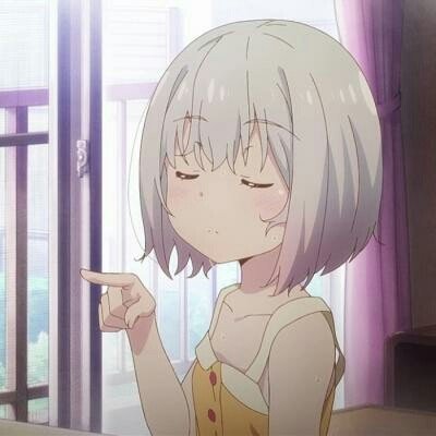 乱小便踹人自己骨折