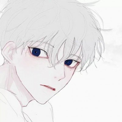 五一档新片预售火热